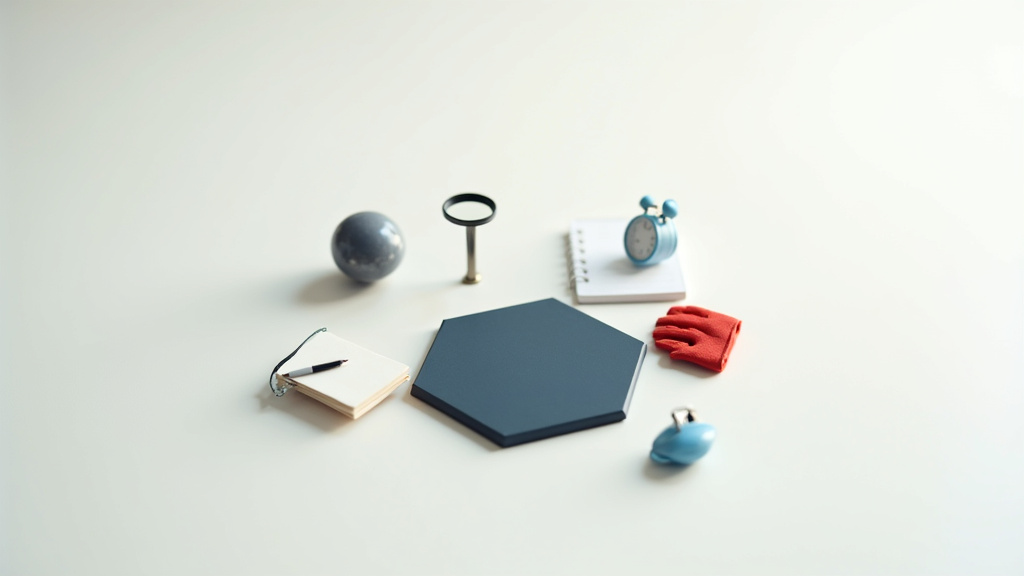 Analyse des paris MMA et cotes sur écran