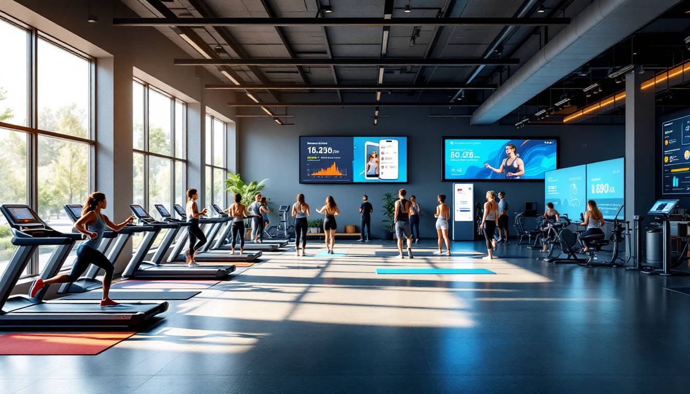 Tarifs Basic-Fit 2025
