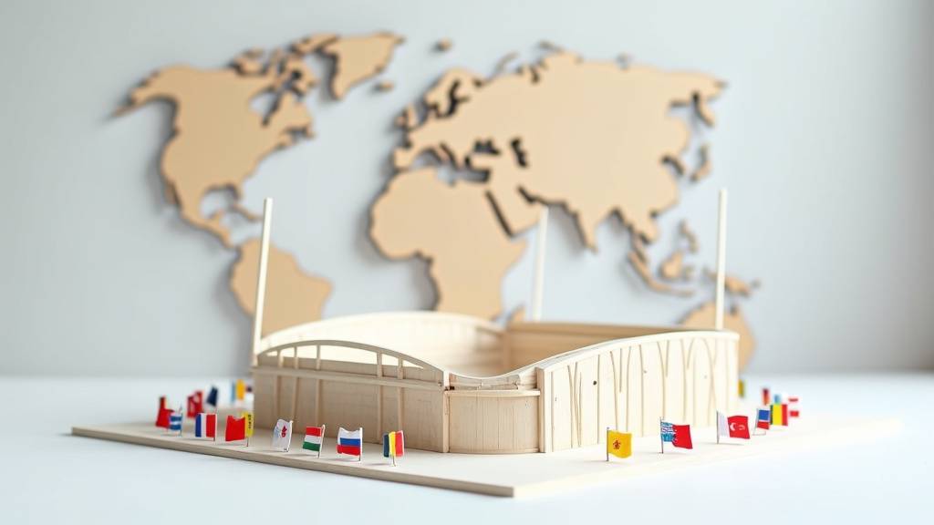 Evolution historique de la Coupe du Monde des Clubs FIFA