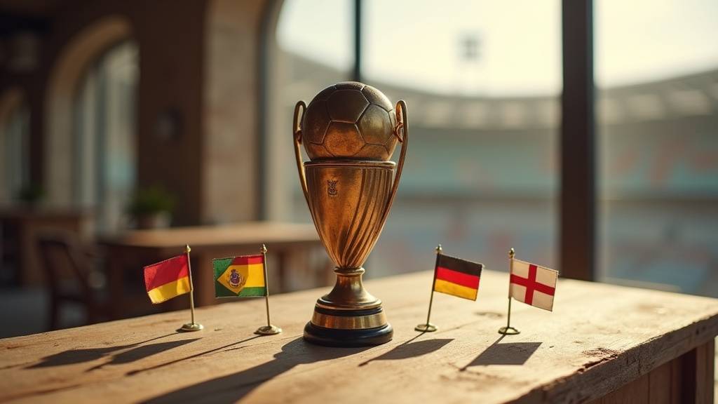 Stades americains accueillant la Coupe du Monde des Clubs FIFA 2025