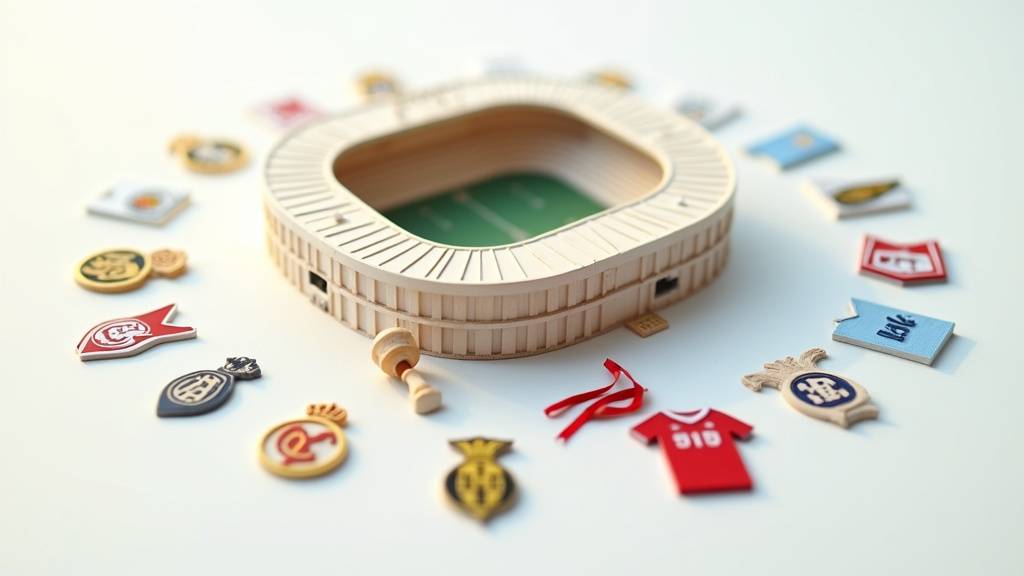 Chelsea champion de la Coupe du Monde des Clubs FIFA 2025