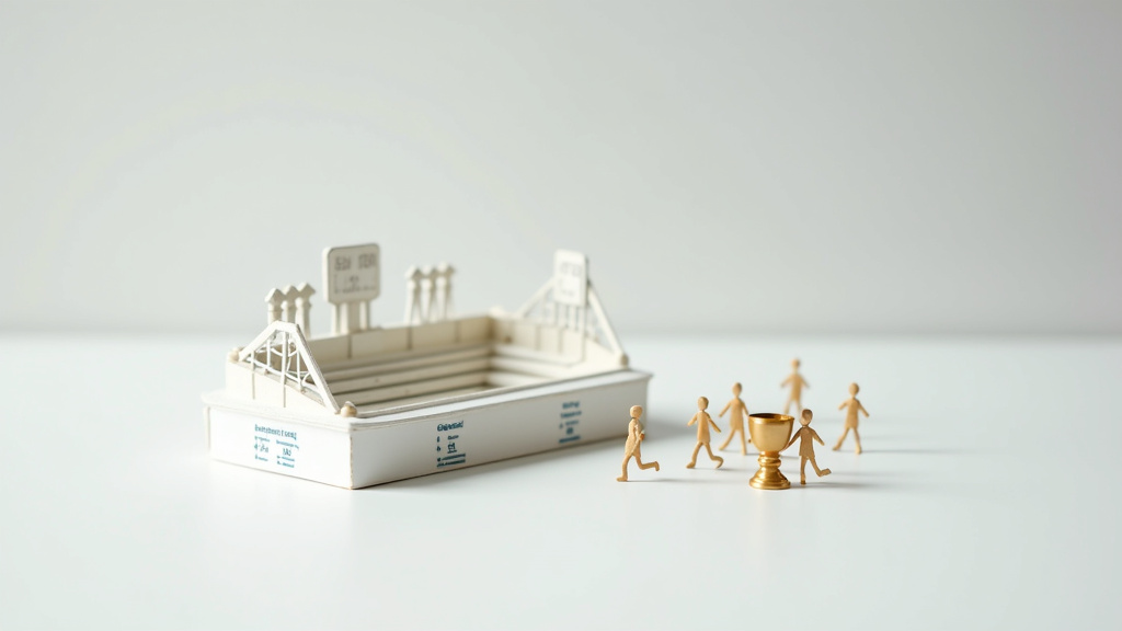 Comprendre le classement de la Ligue 1 en 2026 : un guide complet