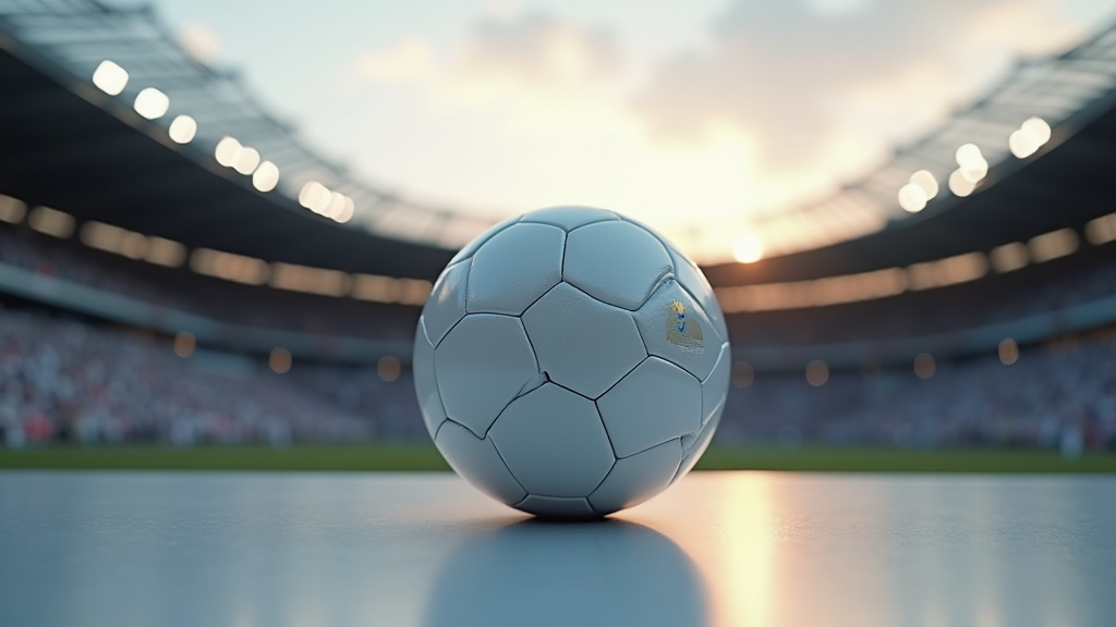 Classement Liga 2025/2026 avec Real Madrid en 2e position