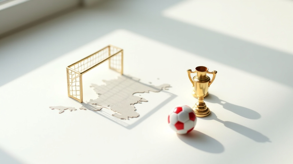 Real Madrid lors de la Coupe du Monde des Clubs FIFA 2025