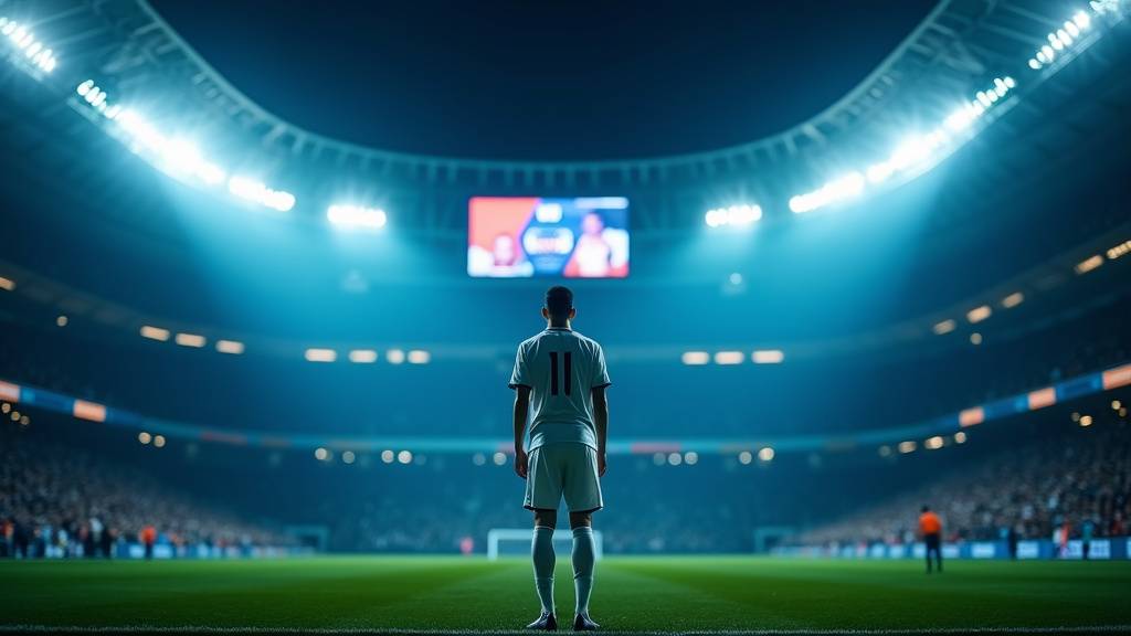 Classement Real Madrid Liga Ligue des Champions 2025-2026