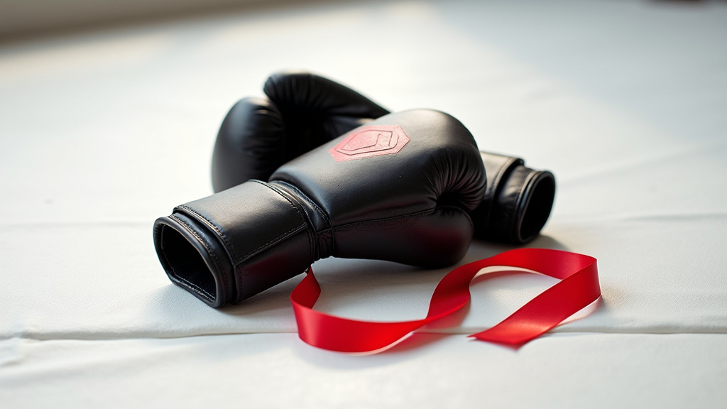 Combattants UFC en préparation pour les prochains événements 2026