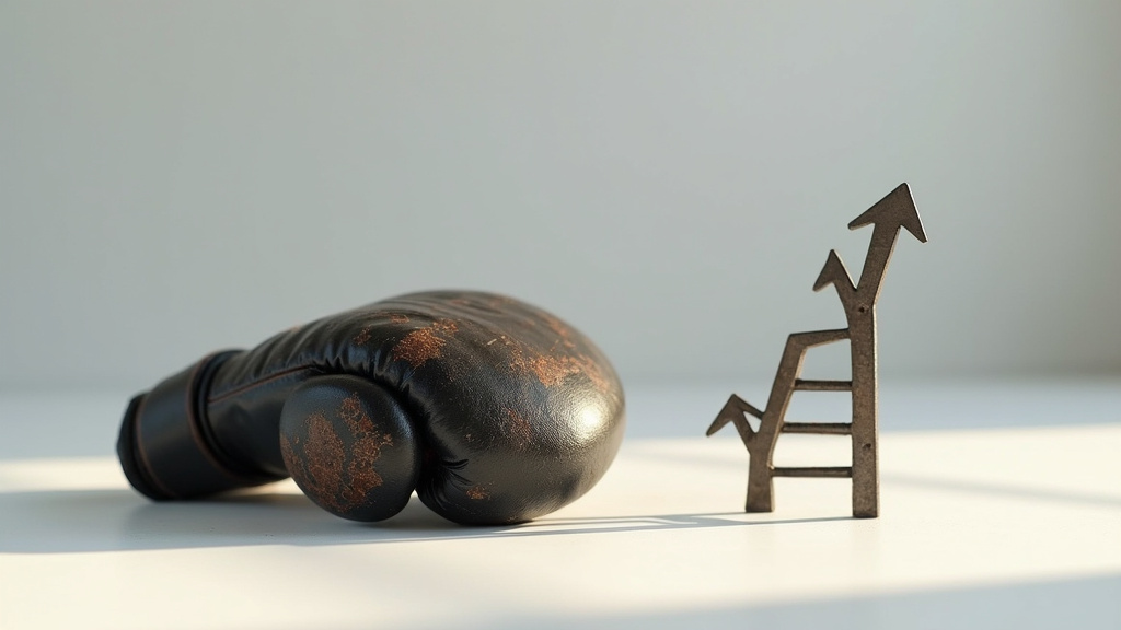 Classement officiel des combattants UFC 2026