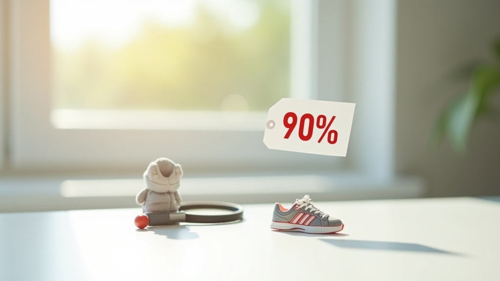 Recherche de codes promo Private Sport Shop sur un ordinateur portable