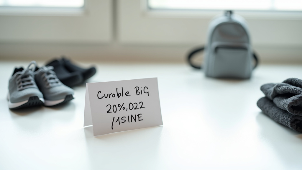 Calcul des économies possibles avec un code promo Private Sport Shop