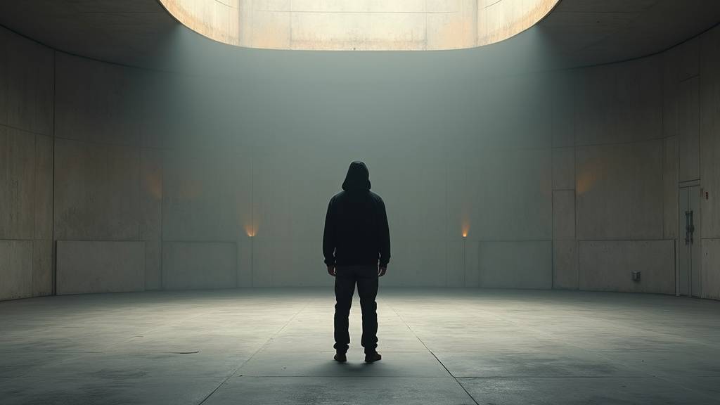 Les origines de Conor McGregor a Dublin en Irlande