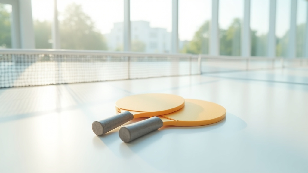 Carte mondiale des terrains de padel en 2026