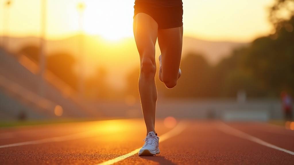 Anatomie des trois muscles ischio-jambiers biceps femoral semi-tendineux semi-membraneux