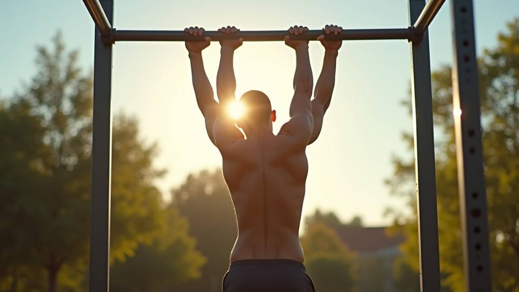 Demonstration des 10 meilleurs exercices pour les obliques