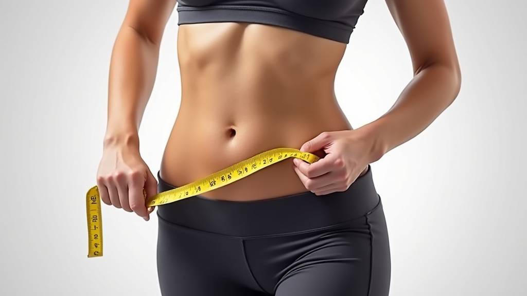 Exercices pour ventre plat avec gainage et crunchs