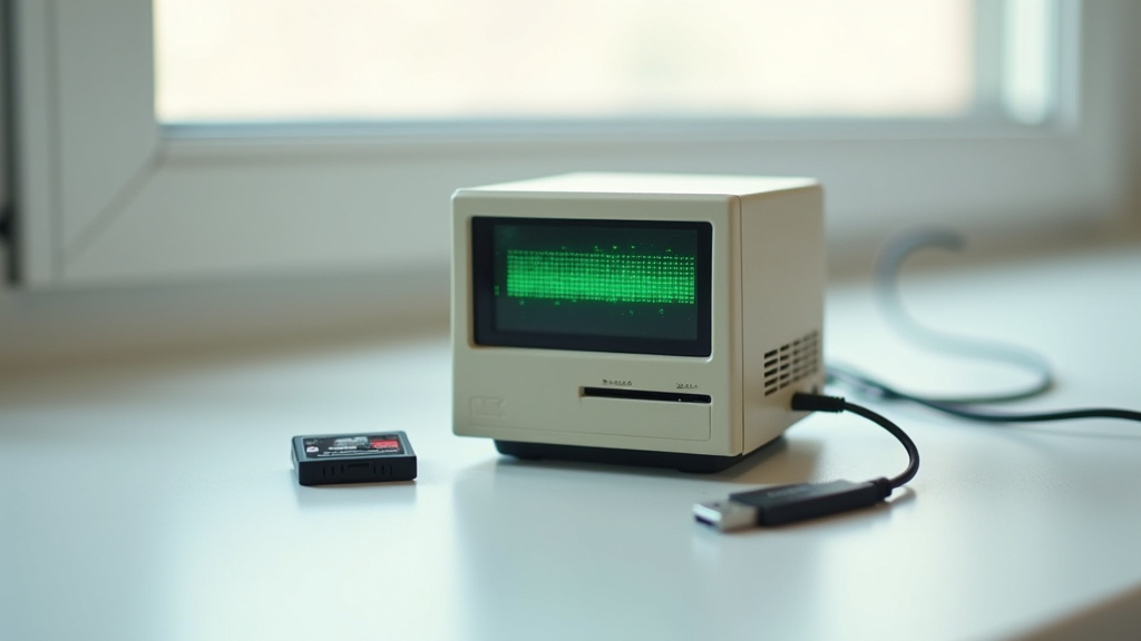 Schema de compression et decompression d'un repack de jeu video