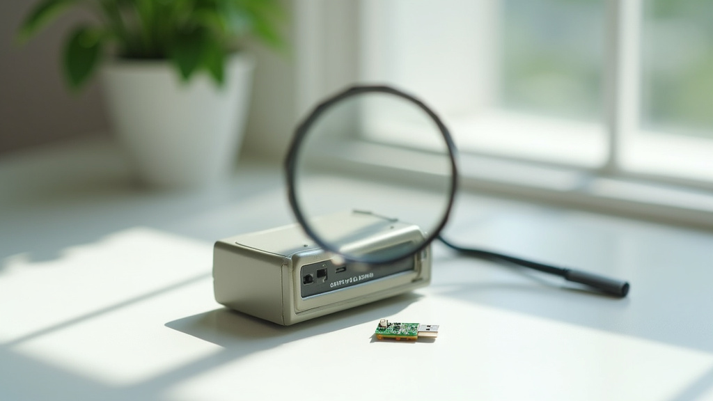 Processus technique de création d'un repack de jeu video