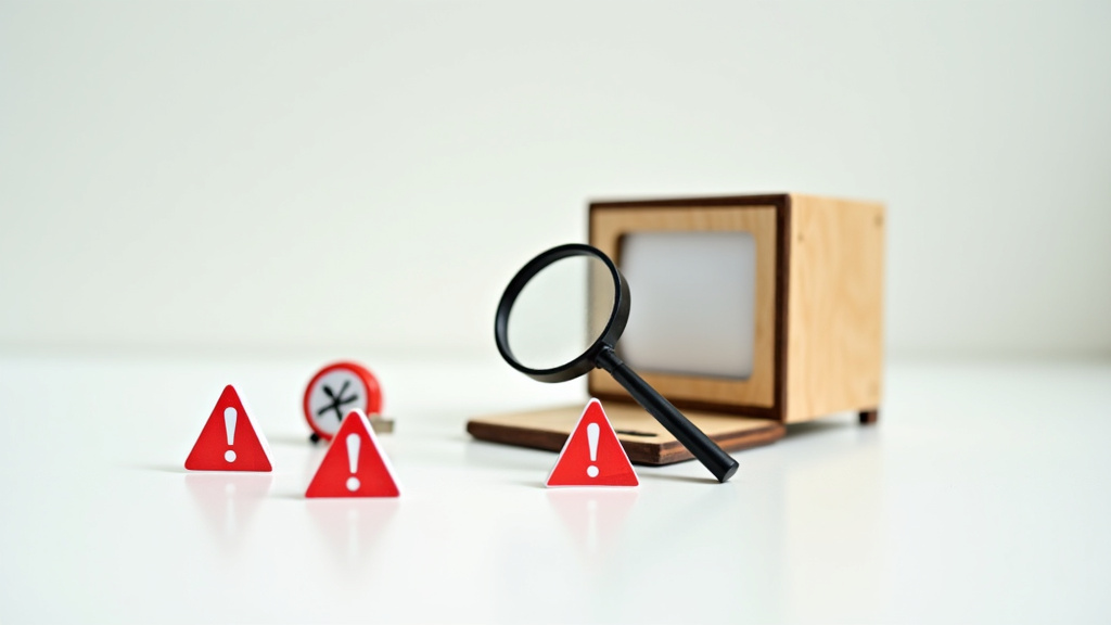 Risques de sécurité lies au telechargement de repacks de jeux non officiels