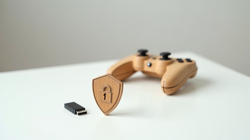 Alternatives legales pour telecharger des jeux video PC a prix reduit