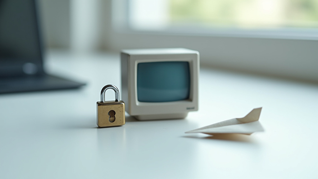 Ecran d'ordinateur avec installation de jeu video repack compresse