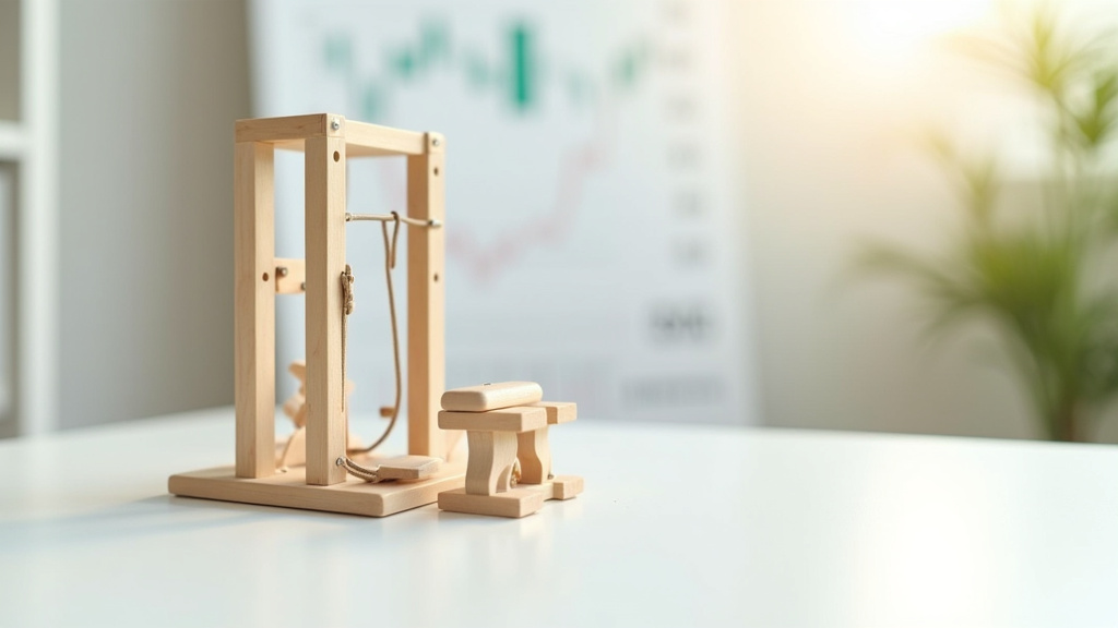 Financer son home gym : comprendre le fonctionnement de l'achat maintenant, paiement plus tard