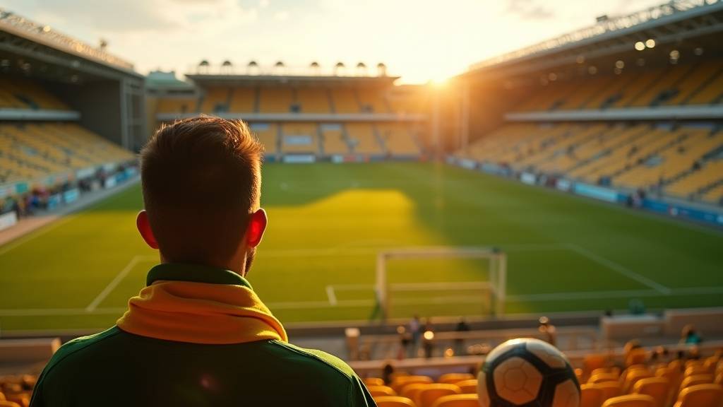 Jeunes joueurs de l'Académie du FC Nantes en entraînement