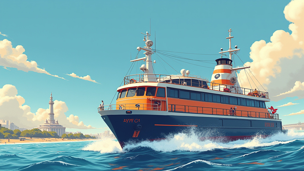 Athlètes Hyrox en compétition à Marseille