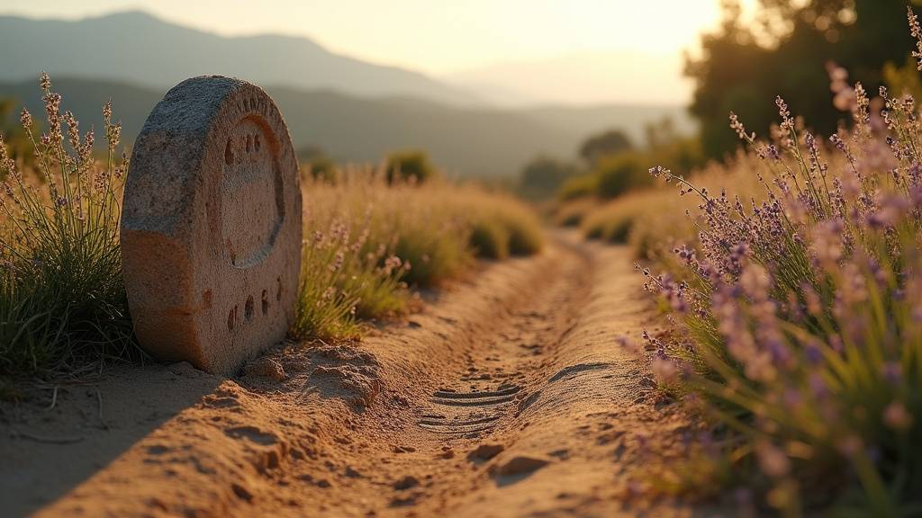Parc écologique Plaiaundi à Irun avec paysage naturel et oiseaux