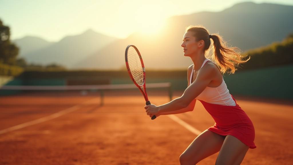 Jannik Sinner numéro 1 mondial tennis