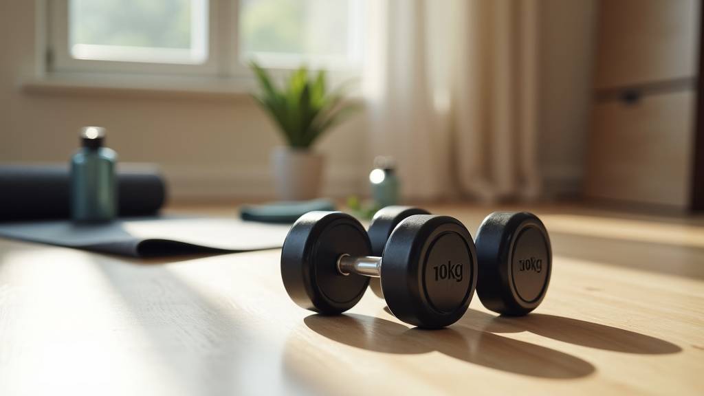 Kit halteres musculation 20kg comparatif exercices programme debutant Go Sport Les Angles