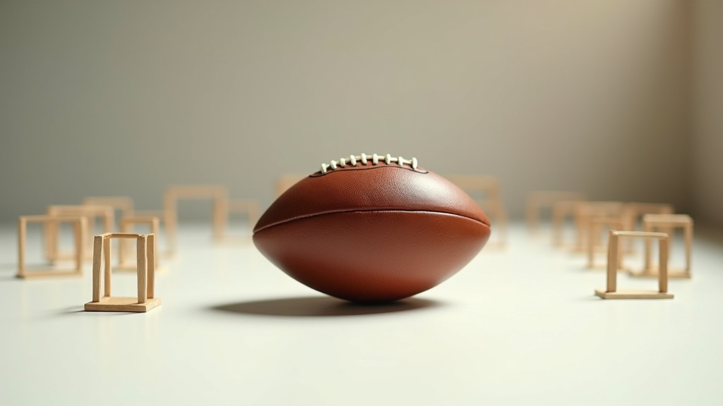 Équipement de streaming pour regarder le football avec Kora Live