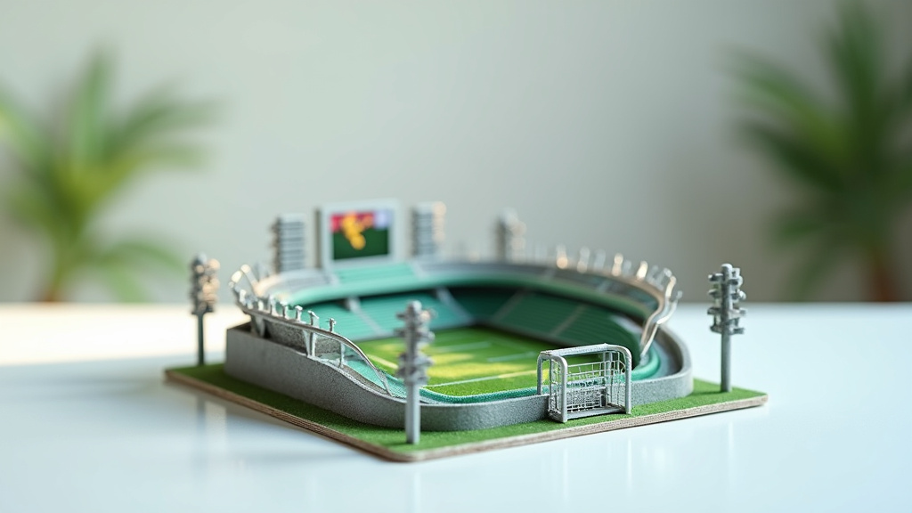 Interface de streaming Kora Live pour regarder les matchs de football en direct