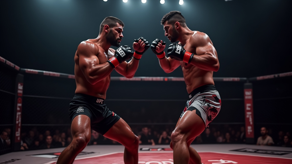 Studio de rédaction La Sueur en pleine analyse des dernières actualités sportives