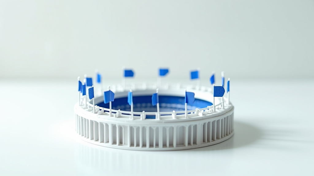 Ligue des Nations UEFA : Comprendre la Compétition, Son Fonctionnement et Son Palmarès