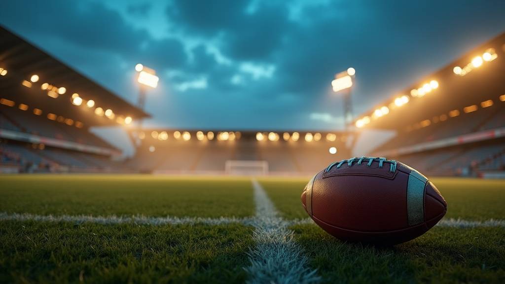 Ancien trophée de la Coupe UEFA