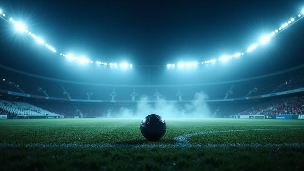 Graphique du nouveau format de la Ligue Europa