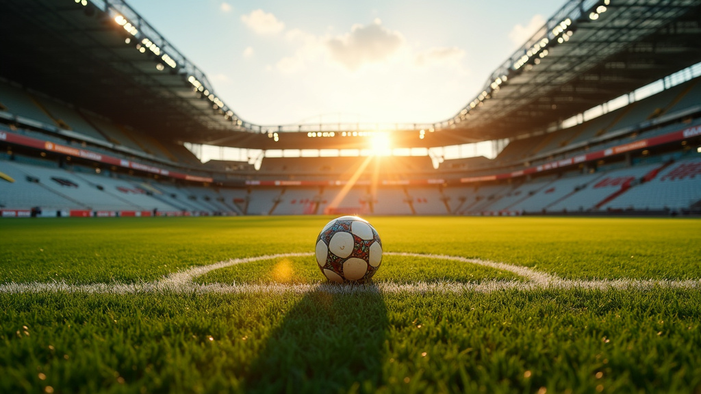 Supporters regardant un match de Ligue 1 McDonald's en streaming