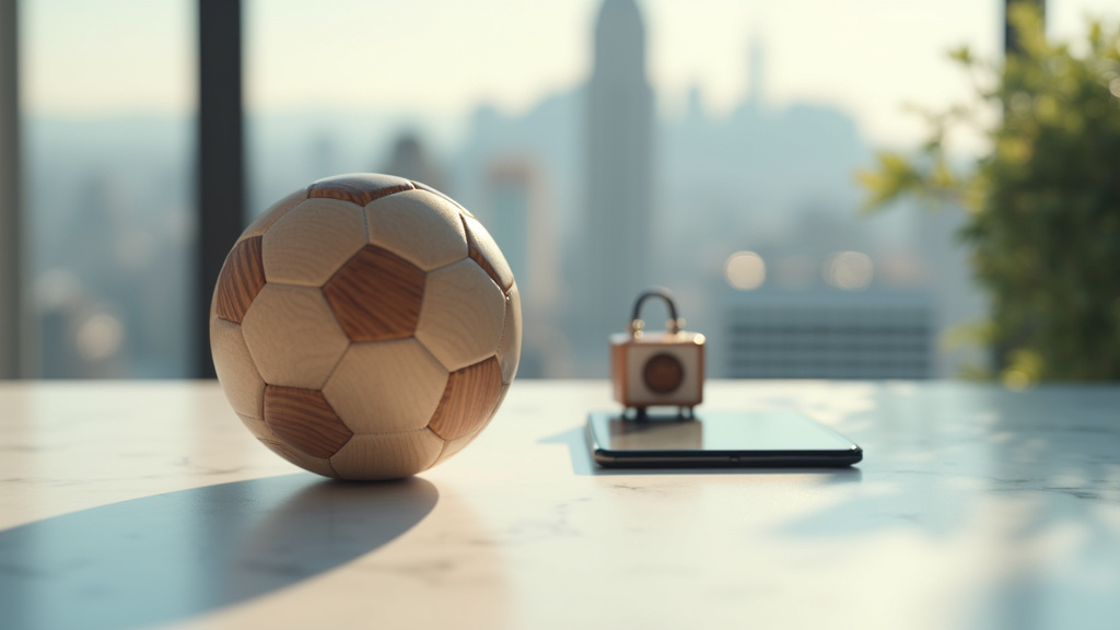 Analyse football 2026