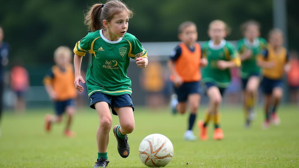 Compétition de lutte gréco-romaine en action