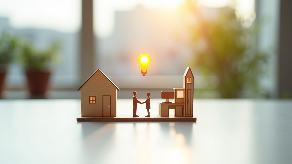 Transformation digitale de l'entreprise avec Mentor360 et l'intelligence artificielle