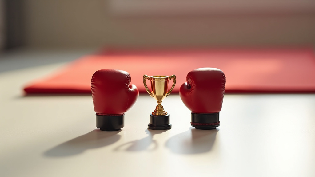 Écran de paris sportifs en ligne sur un bookmaker avec des cotes MMA