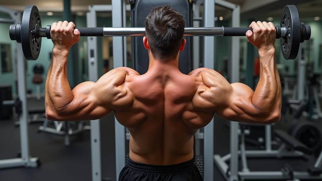 Oiseau sur banc incliné
