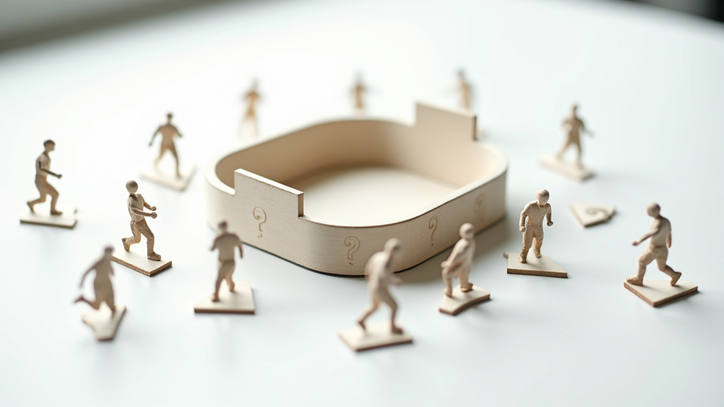 Stéphane Richard - Direction du football OM