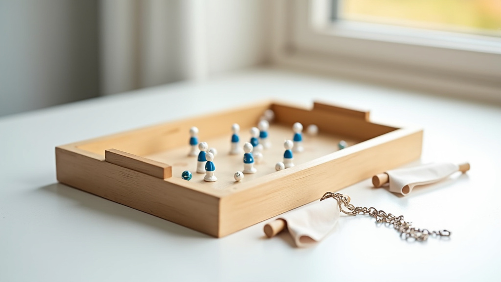 Évolution du logo OM 2026