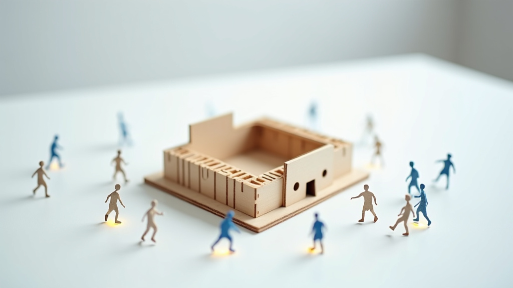 Le marché des transferts de l'OM : rumeurs et enjeux pour 2026