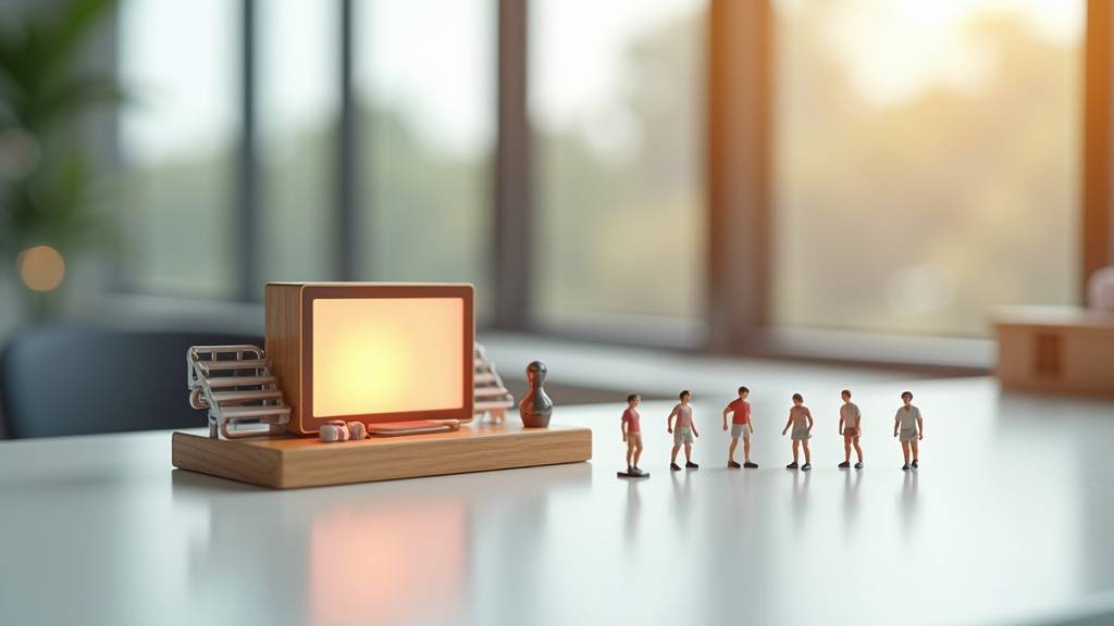 Parions Sport diffusé sur télévision avec télécommande