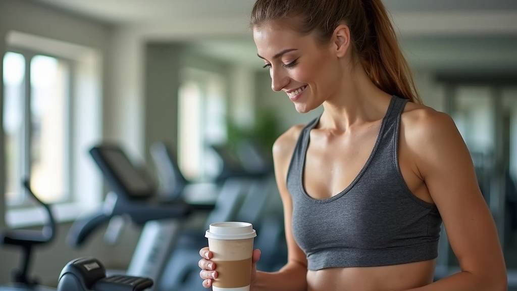 Graphique illustrant les recommandations de l'OMS pour l'activité physique hebdomadaire