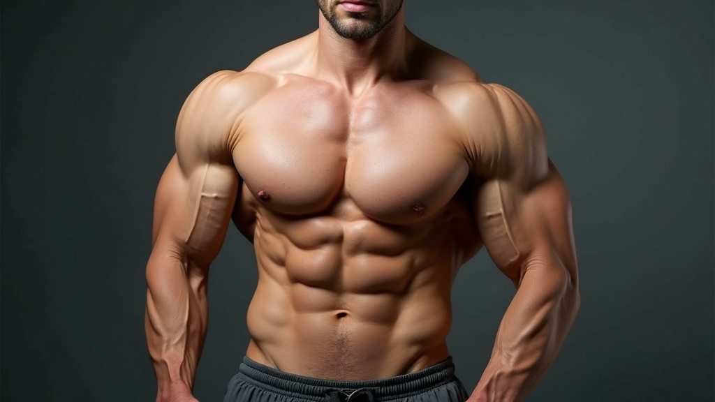 Comment le renforcement musculaire protège votre corps