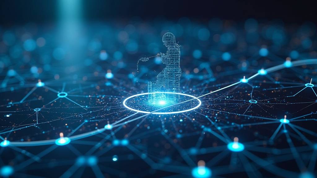 Actualités sportives en direct sur RTS Sport