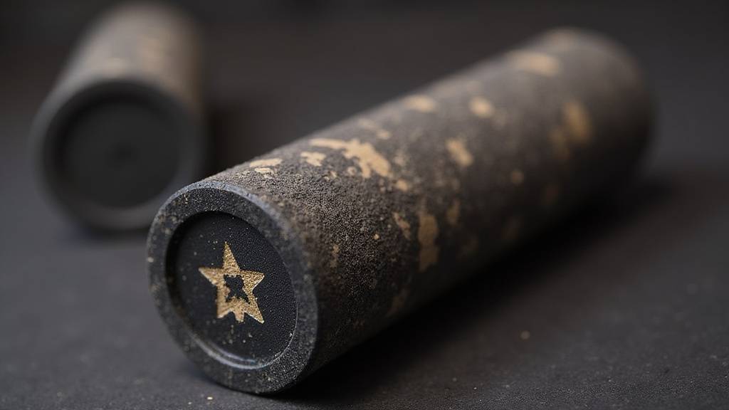 Cinq paires de maniques CrossFit présentées pour comparaison