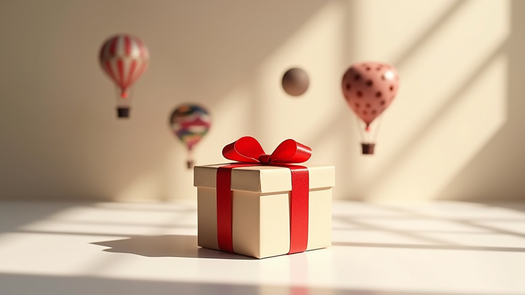 Coffrets cadeaux Smartbox pour toutes les envies